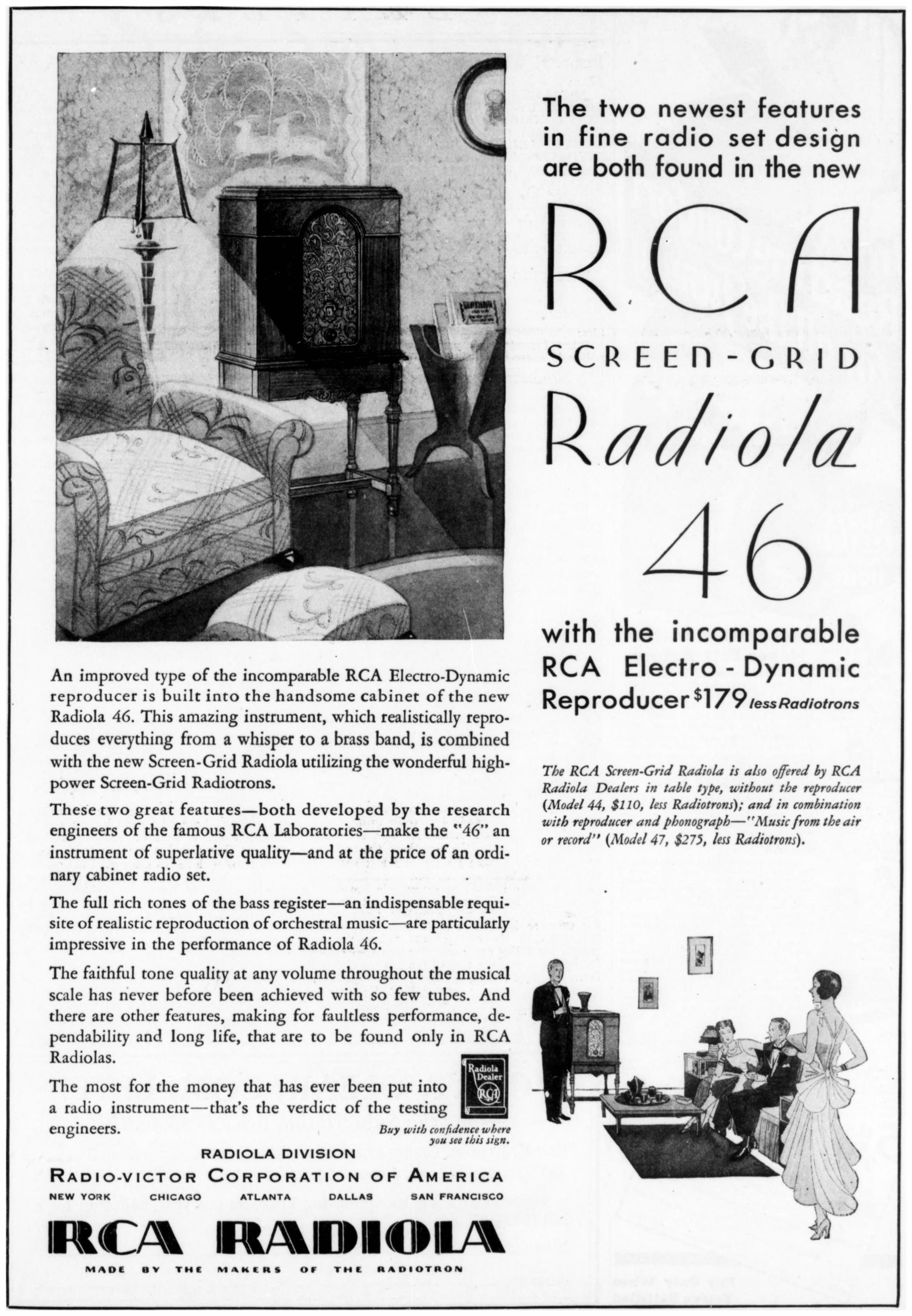 RCA 1929 178.jpg